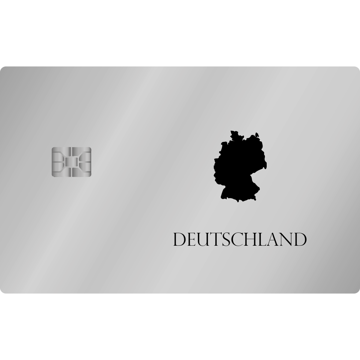 DEUTSCHLAND