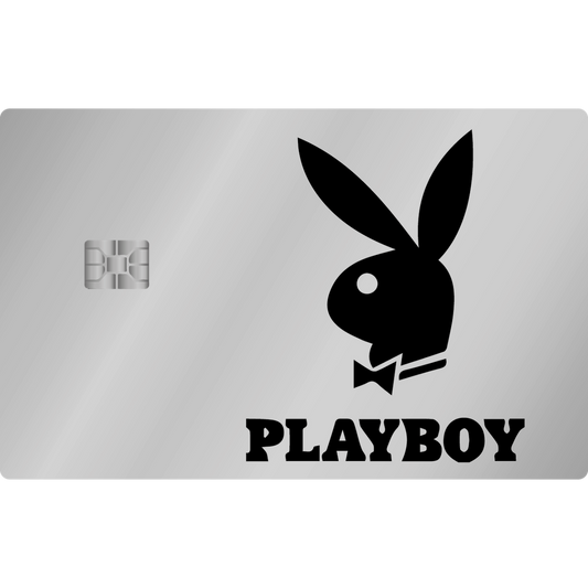 PLAYBOY